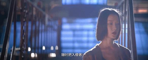 最无双最新版,自然美景探险之旅
