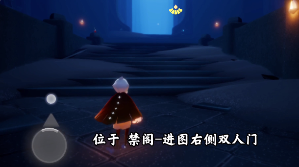 光遇最新魔法季,自然美景与心灵探索的奇妙之旅