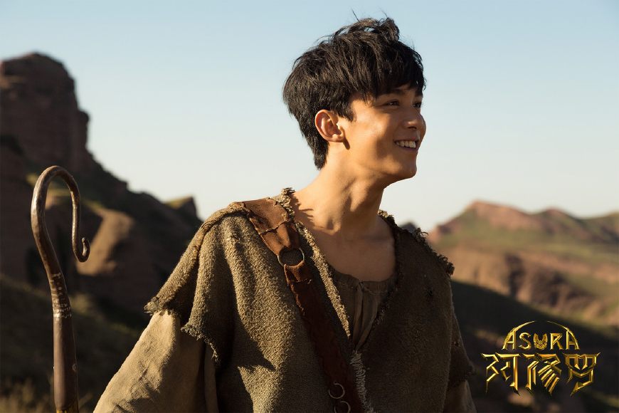 吴磊最新事件多维解读,公众关注下的论述与分析