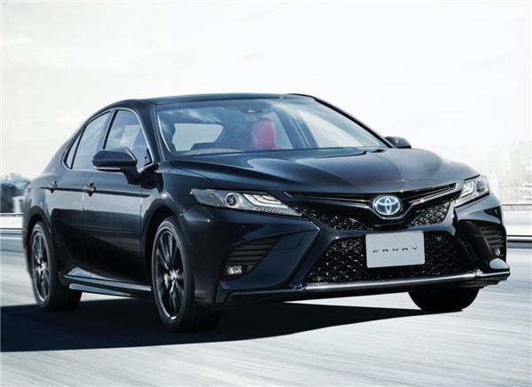 最新版ps配置,最新PS配置与奇妙的一天