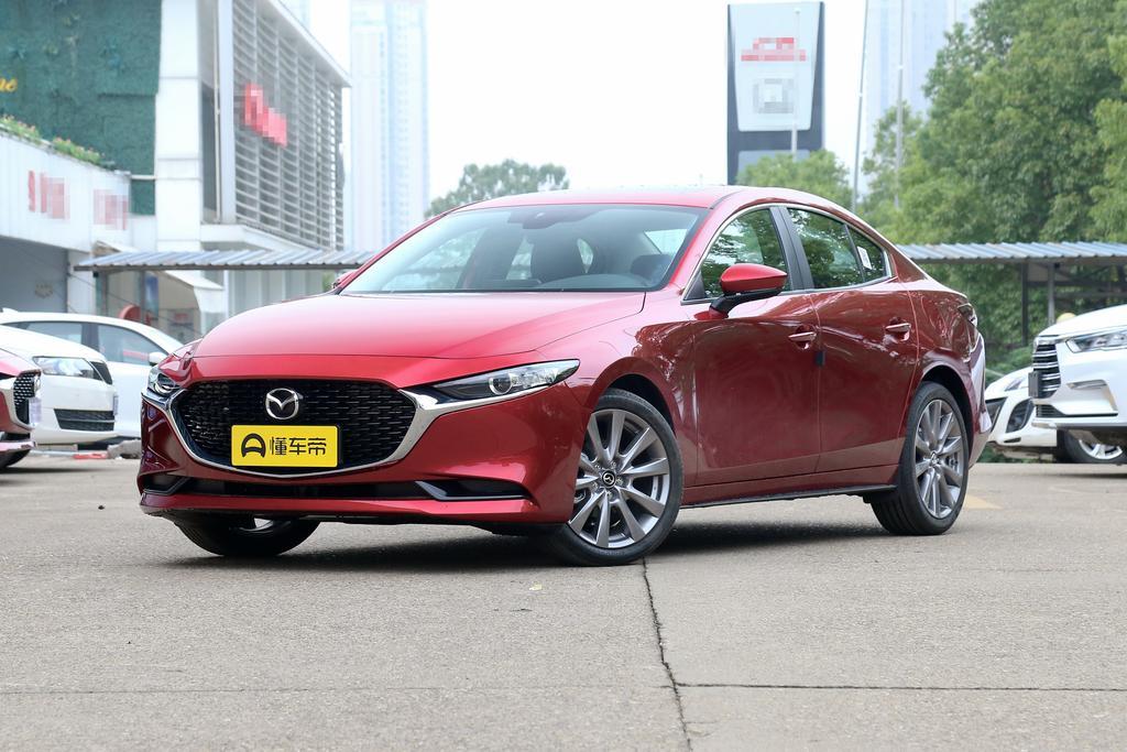 最新版ps配置,最新PS配置与奇妙的一天