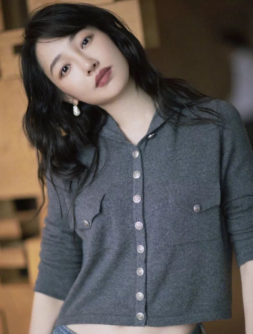 城市温馨日常,最新小八卦更新