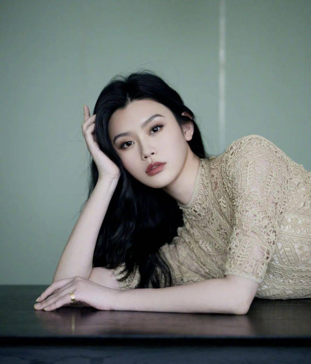 城市温馨日常,最新小八卦更新