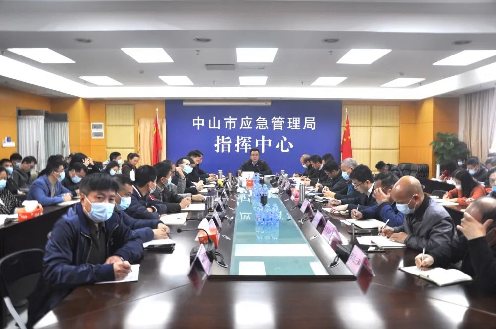 最新人事管理,温馨的职场日常