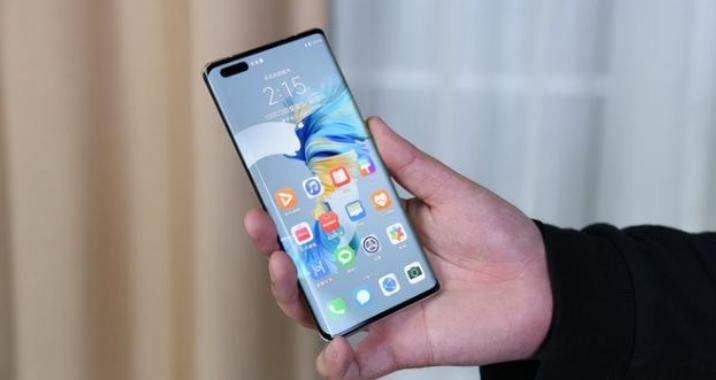 华为最新麒麟芯片引领科技潮流