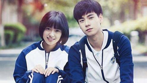 小美,电视剧中的故事与人生