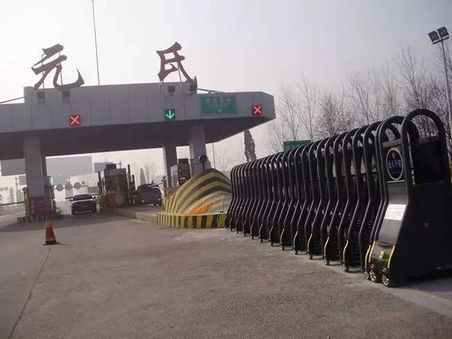 元氏新鲜事,掌握新技能与任务完成步骤的详细指南