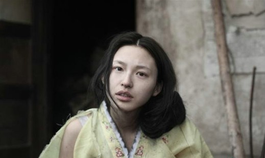 脱北者电影背后的故事探索