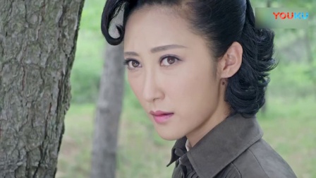 梁飞大英雄电视剧演员——重塑英雄传奇的科技巨献