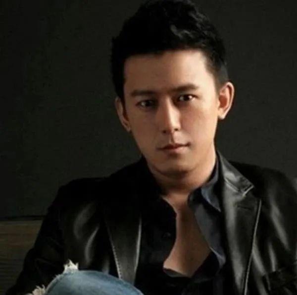 姓谢的明星大盘点,揭秘娱乐圈中的谢姓明星们