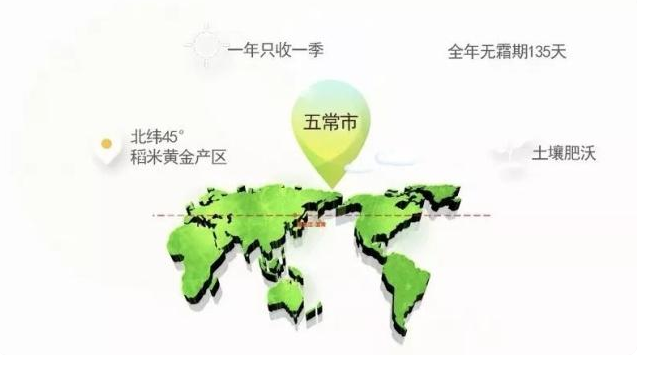 草溪河水库最新进展动态报道