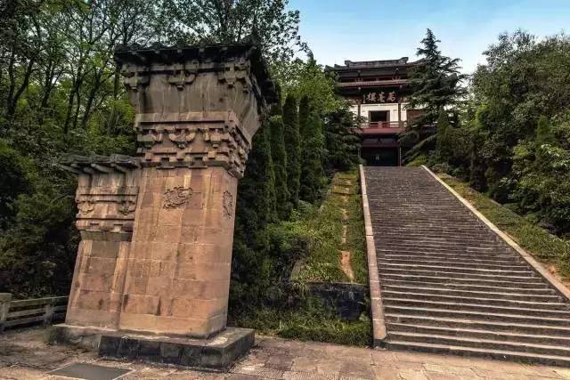 草溪河水库最新进展动态报道