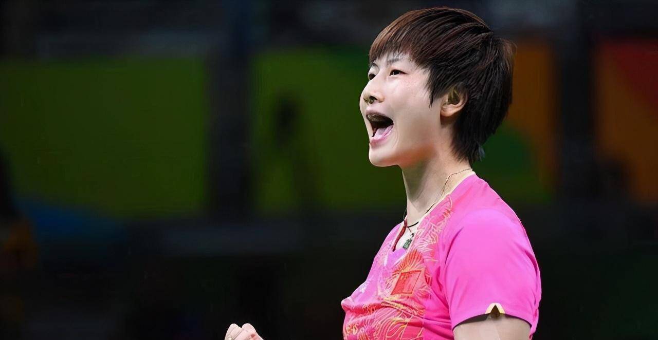 女演员丁宁艾红,星光璀璨演技卓越,展现无限魅力风采