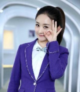 加油吧实习生演员,磨练之路与成长之旅