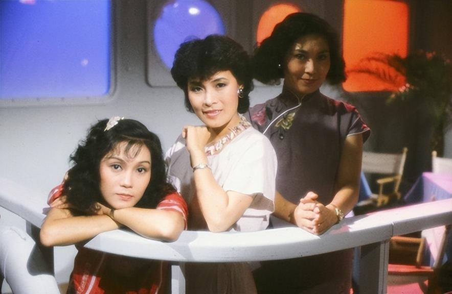 台山明星探秘,发掘与培养个人明星之路