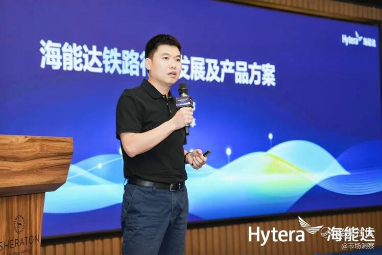 海利达王海最新动态揭秘,最新进展与消息速递