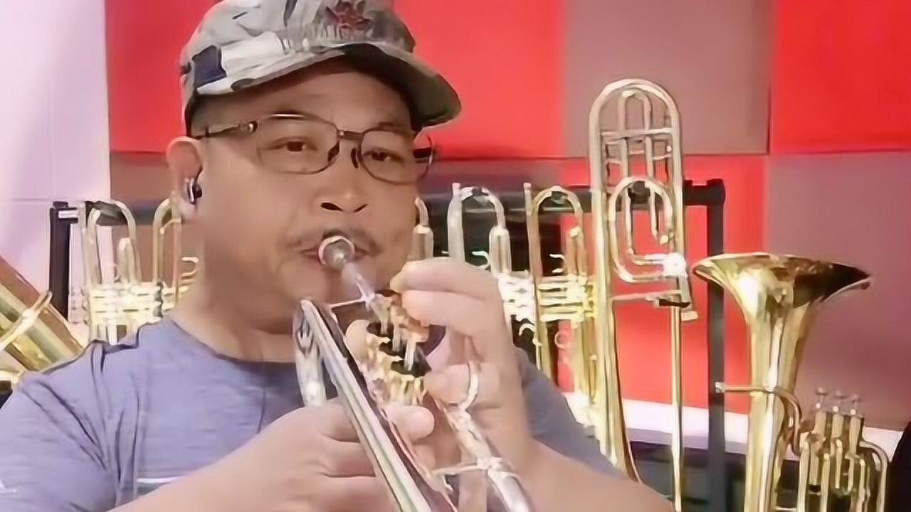 揭秘娱乐圈神秘面纱,明星小号的秘密世界