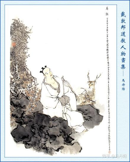 马丹阳演员,小巷深处的秘密宝藏与独特魅力