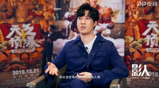 女演员常远,星途闪耀,魅力无限