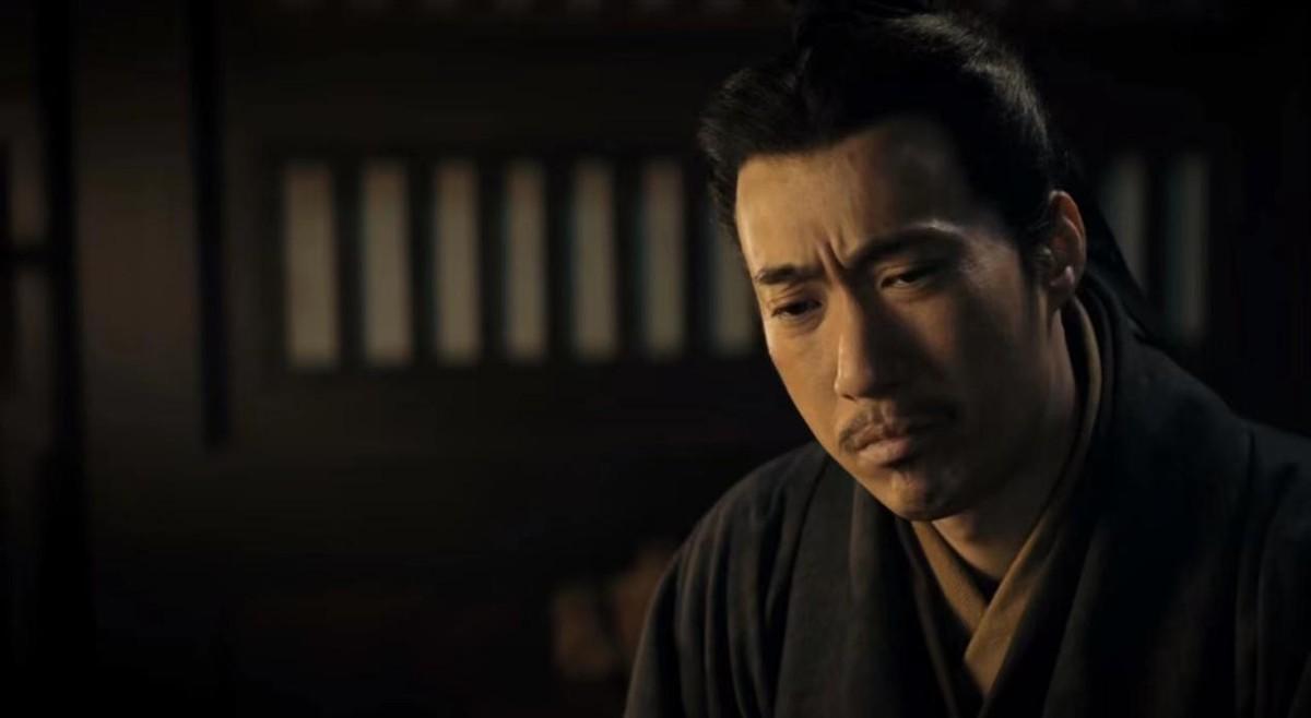 女演员常远,星途闪耀,魅力无限