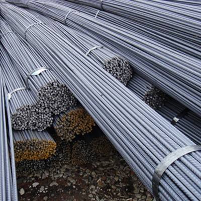 钢材价格行情,时代的波澜与市场的动态响应