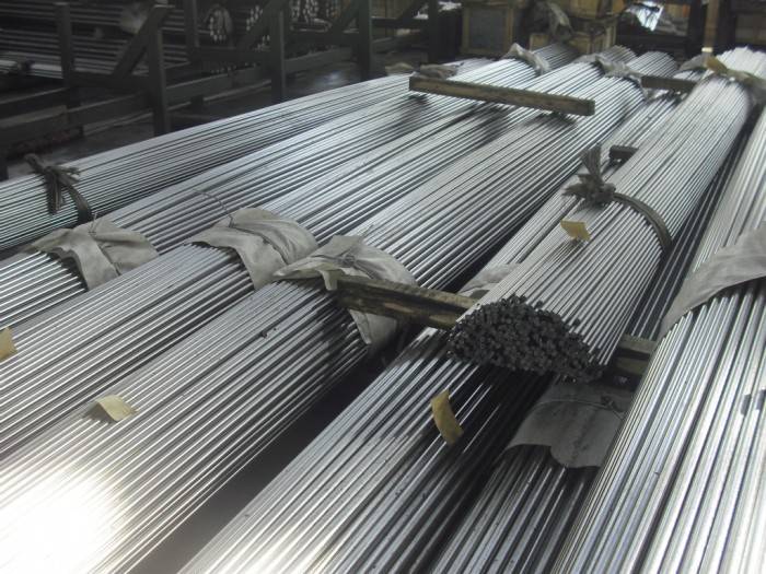 钢材价格行情,时代的波澜与市场的动态响应