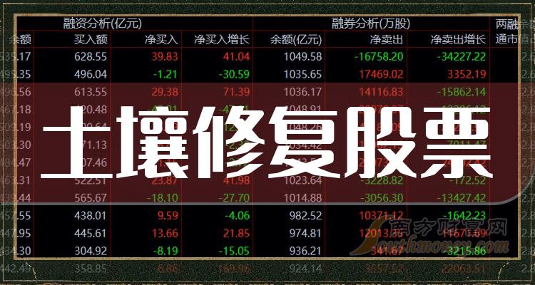 华控赛格最新动态,小巷中的隐藏宝藏,活力四溢的特色小店揭秘