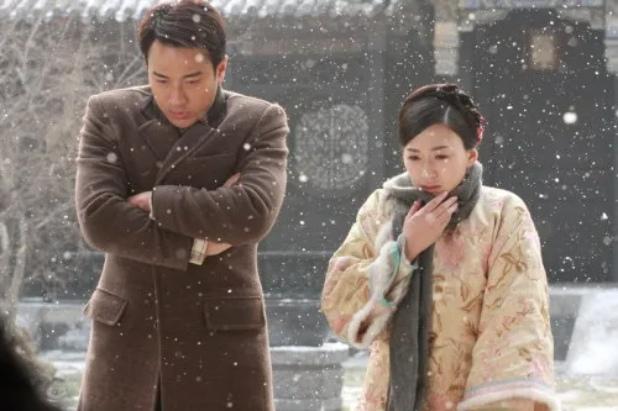 凤穿牡丹电视剧,观看与欣赏的详细步骤指南