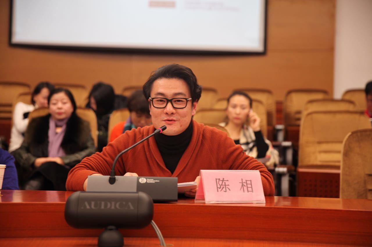 凤凰传媒行情,逆风翱翔,成就梦想之旅的传媒巨头