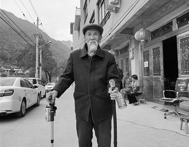 永嘉新闻网资讯速递,永嘉新闻一览无余