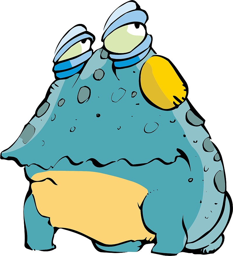 蟾动漫,光影交织的梦境奇旅