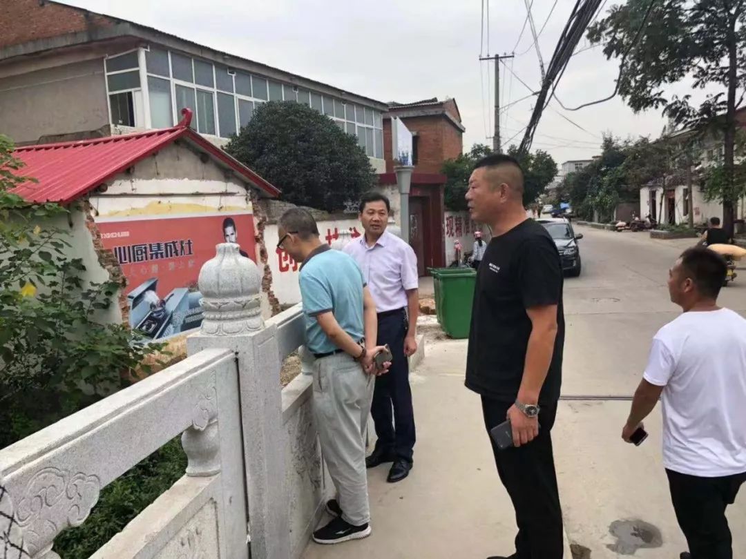 明港信钢最新动态及工艺革新与市场展望