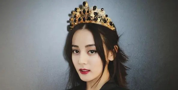 迪丽热巴最新电视剧及观看步骤指南