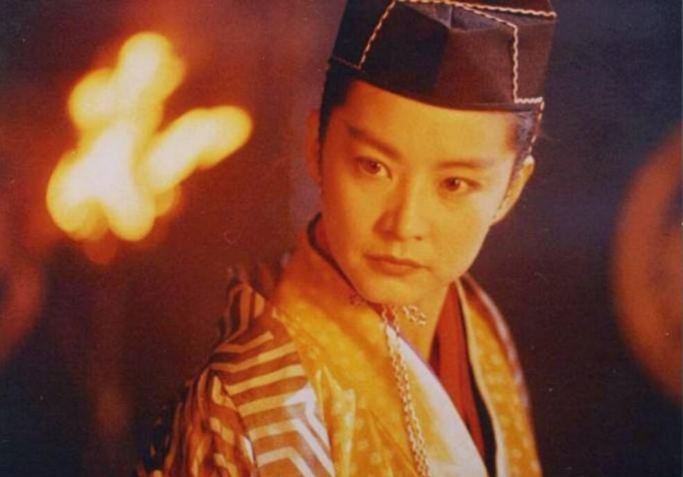 笑傲江湖李亚鹏版,演员阵容及日常情感纽带