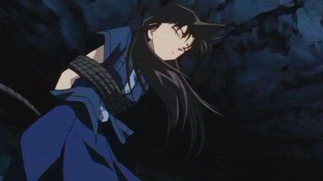 动漫捆缚现象,深度解读一种文化潮流