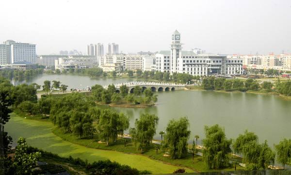 财经新星探秘,全国财经类大学排名与小店的独特故事