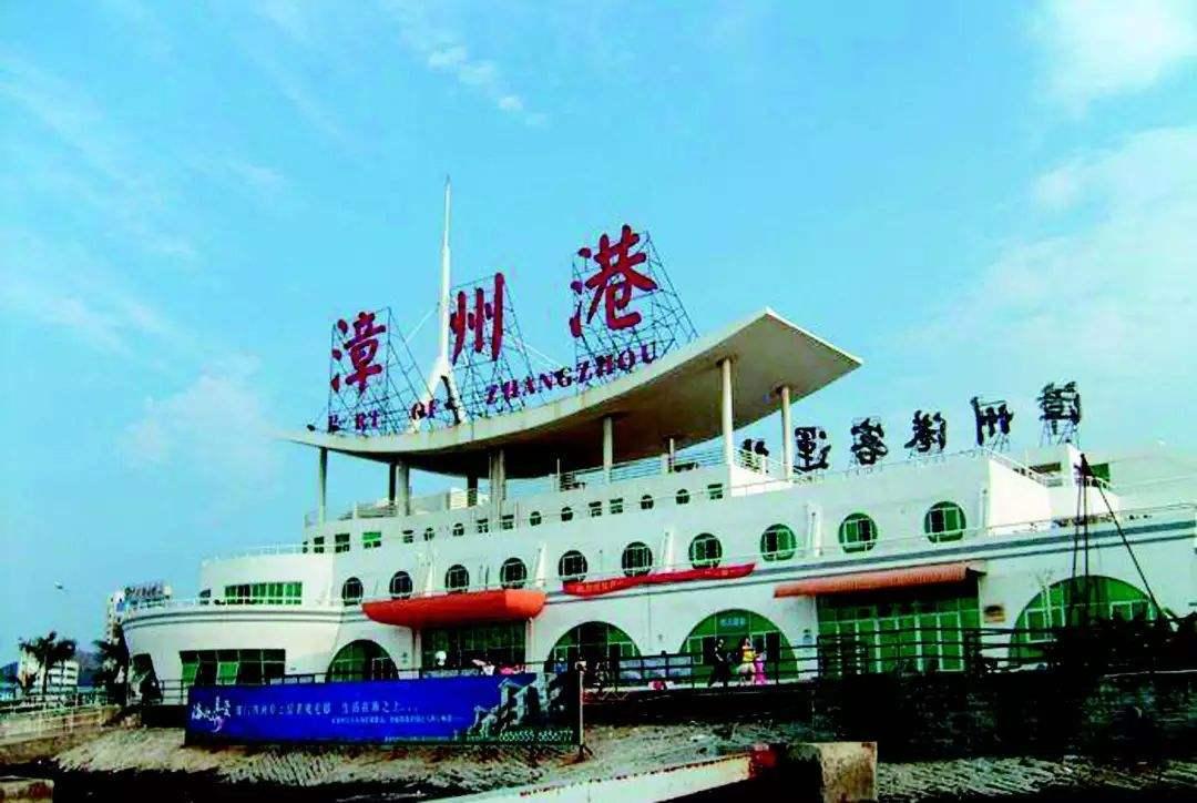 漳州港地铁最新动态与论述速递