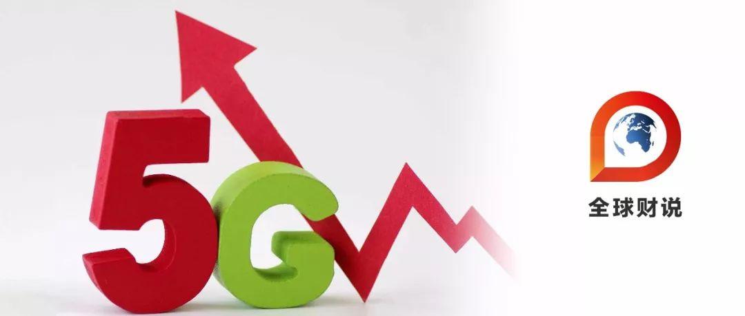 002547春兴精工股票投资指南,从初学者到进阶用户的全方位指南