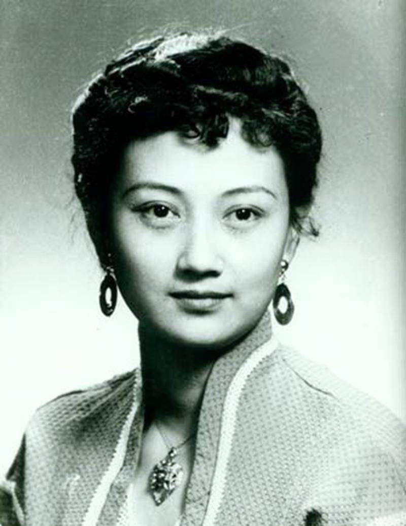 电影演员王晓棠,演技深度与多面性影响