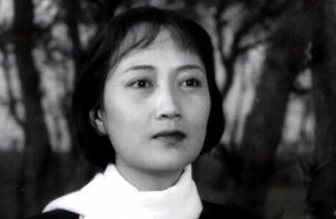 电影演员王晓棠,演技深度与多面性影响