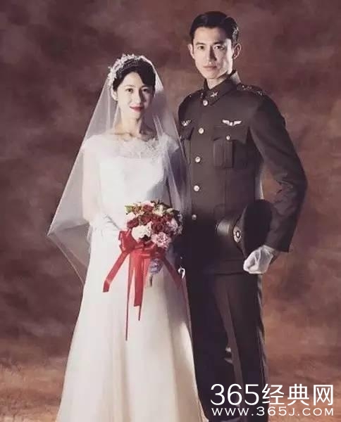 一把青演员,聚焦影视界的璀璨星辰。