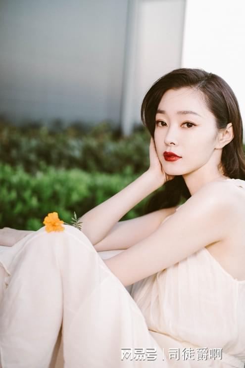 宋轶,荧屏上的璀璨之星