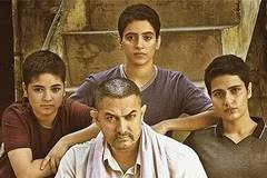 金寨江店最新职位招聘详解与申请步骤指南