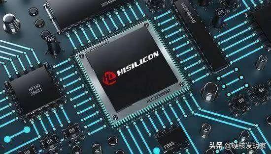 华为引领科技潮流,塑造数字未来,最新动态揭秘