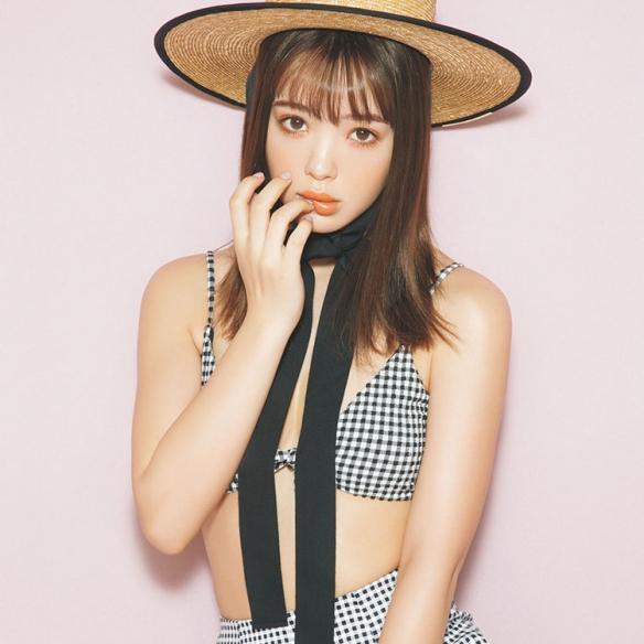 科技与美丽的邂逅,日本女明星与科技新宠的交汇