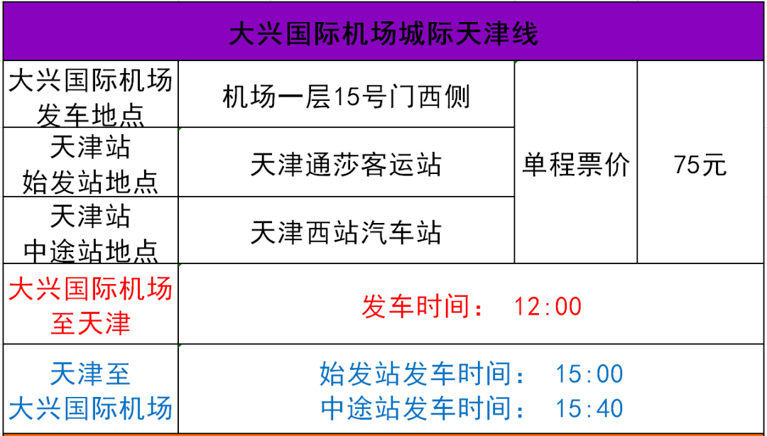 上海至唐山专线最新时刻表,巷弄秘密之旅的特色小店探寻之旅!