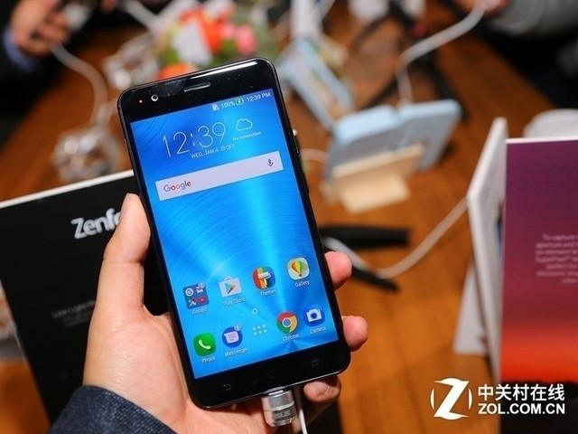 华硕鹰眼3最新动态及观点论述