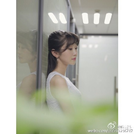 女演员洗脚,文化现象的深度解读