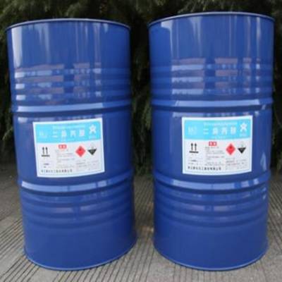 双氧水价格最新行情,市场走势分析及其影响因素