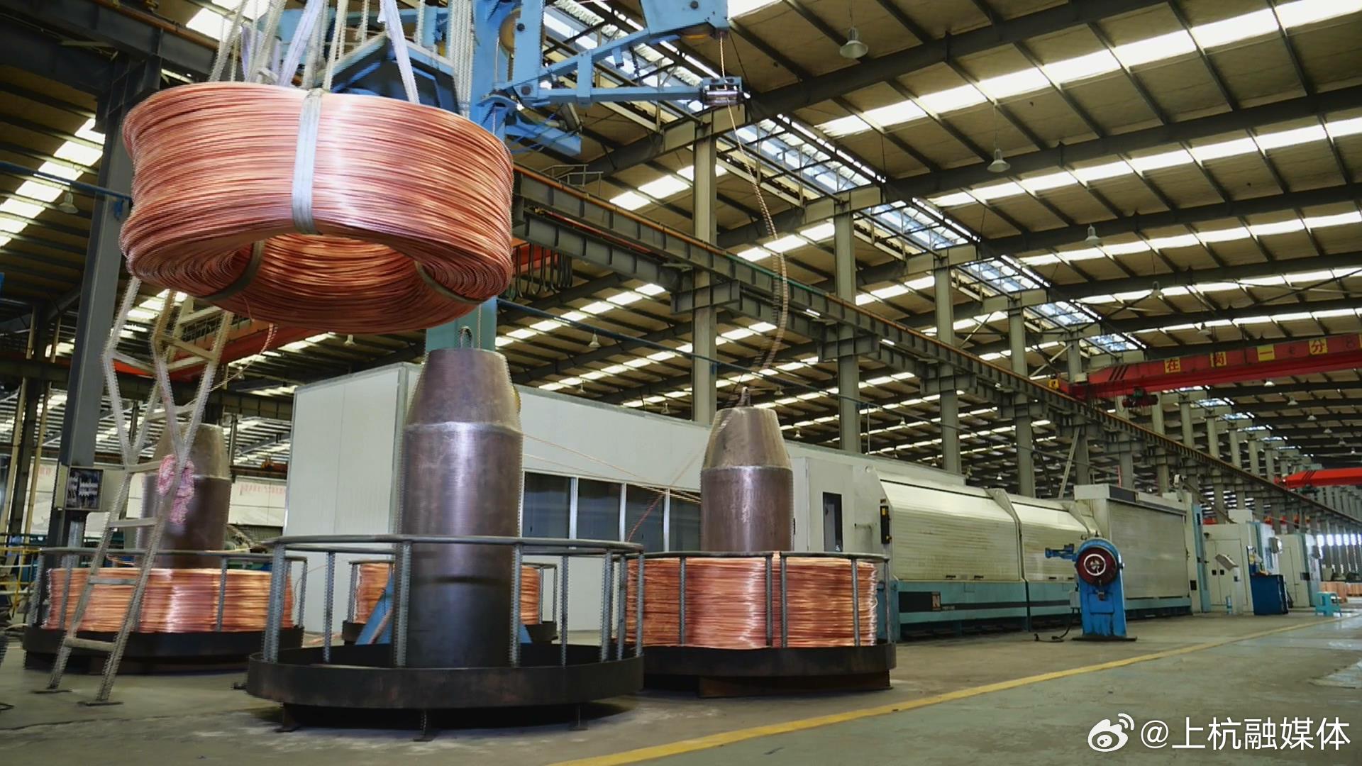 电镀上市企业,行业现状、挑战与机遇深度解析